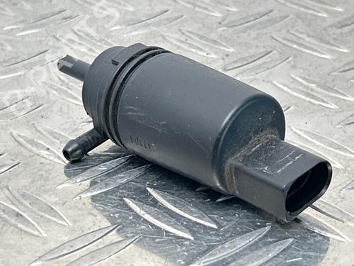 Washer pump BMW 7 (E65, E66, E67) 745 i, Li | BP38781286E24 - Image 2