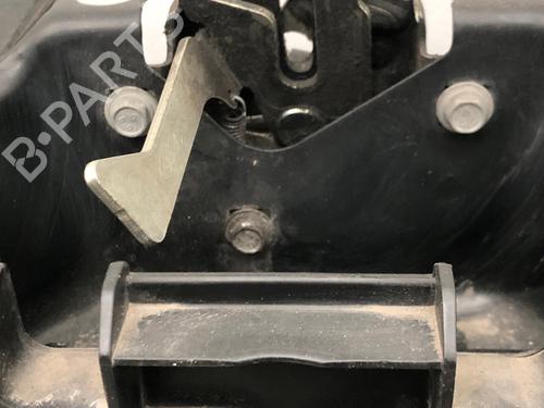 Radiator set FORD KA (RU8) 1.2 | BP32339005M120  - Image 10