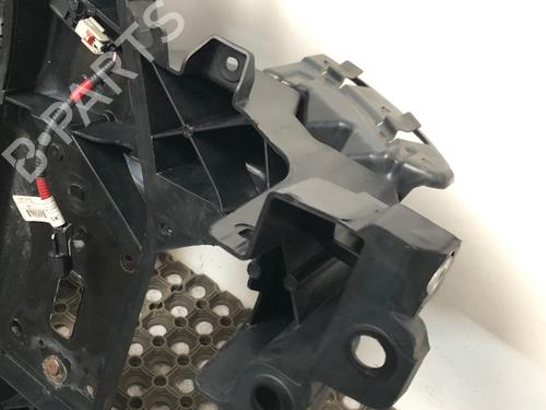 Kølerpakke HYUNDAI ix35 (LM, EL, ELH) 1.6 | BP30397694M120