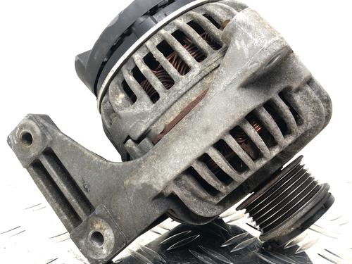 Alternator VOLVO S40 I (644) 2.0 T4 | BP31919060M7 