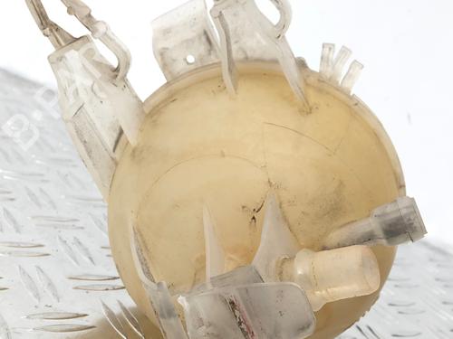 Expansion tank PEUGEOT 207 (WA_, WC_) 1.6 16V VTi | BP30180614C120