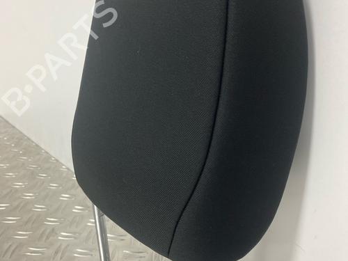 Headrest SUZUKI CELERIO (LF) 1.0 (AVK310) | BP29032766I31 