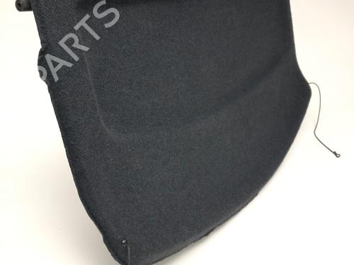 Rear parcel shelf CITROËN XSARA (N1) 1.6 16V | BP29033024C85 