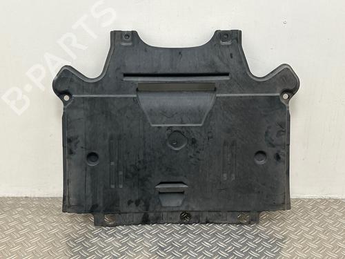 Used Underbody protection Underbody protection AUDI A5 (8T3) 2.0 TFSI (180 hp) 36702460 36702460