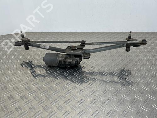 Viskermotor vindrude Viskermotor vindrude 39144957 39144957