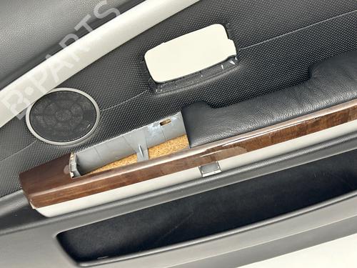 Front right panel BMW 7 (E65, E66, E67) 745 i, Li | BP38724648C59 - Image 2