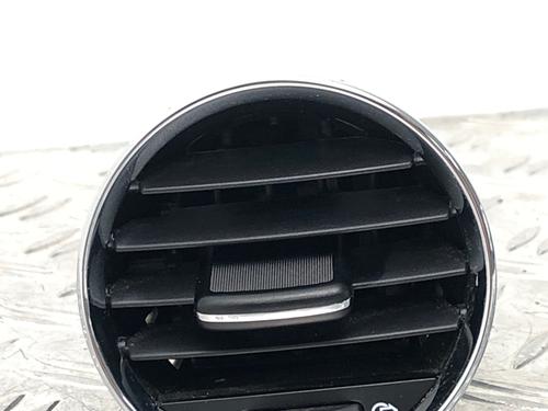 Used Air vent PEUGEOT 308 I (4A_, 4C_) 1.6 HDi (112 hp) 29032305