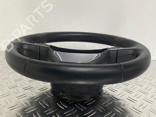 Steering wheel SEAT LEON ST (5F8) 1.8 TSI | BP29033637C49 