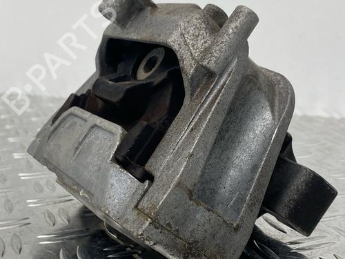 Engine mount VW GOLF PLUS V (5M1, 521) 1.6 FSI | BP29033353M89
