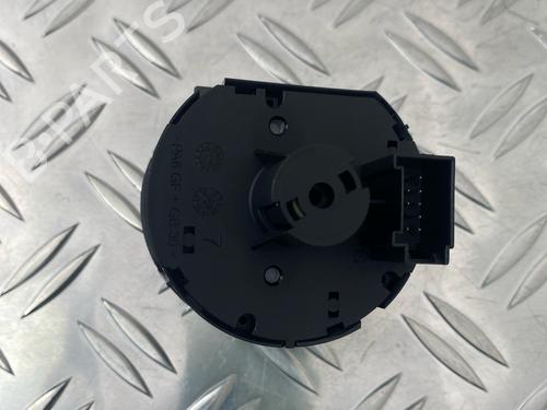 Headlight switch SKODA CITIGO (NF1) 1.0 | BP29034901I24 