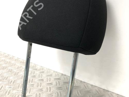 Headrest FORD FIESTA V (JH_, JD_) 1.25 16V | BP29034376I31 