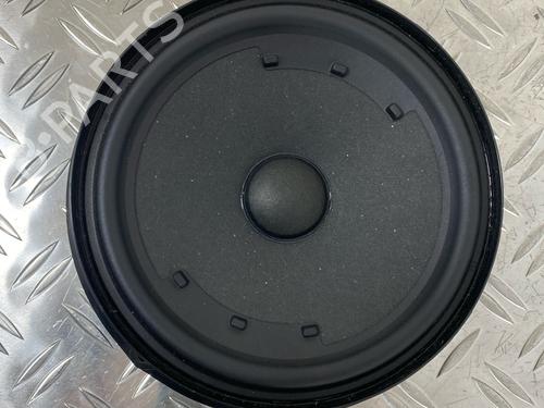 Haut-parleur VW GOLF VII (5G1, BQ1, BE1, BE2) 1.2 TSI (110 hp) 29031798