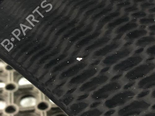 Left rear door MERCEDES-BENZ E-CLASS T-Model (S212) E 220 CDI / BlueTEC (212.202, 212.201) | BP29033915C4 