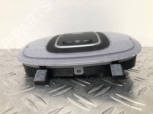 Interior roof light HYUNDAI i20 III (BC3, BI3) 1.0 T-GDI | BP29338661I8 