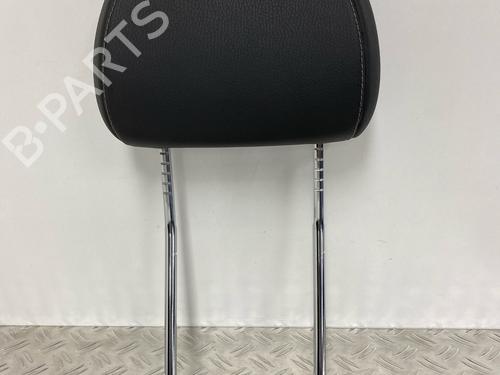 Used Headrest OPEL CORSA D (S07) 1.2 (L08, L68) (86 hp) 29033866