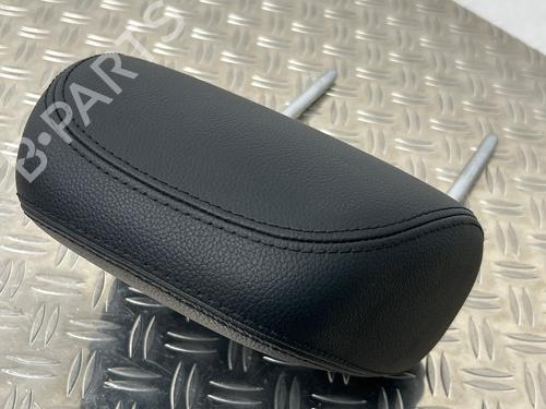 Headrest MERCEDES-BENZ A-CLASS (W169) A 180 CDI (169.007, 169.307) | BP40149670I31 - Image 4