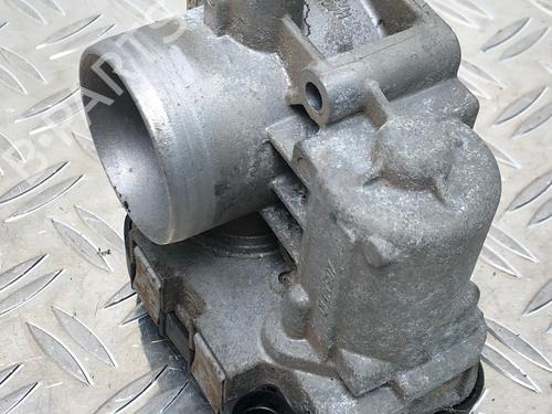 Throttle body FORD KA (RU8) 1.2 | BP31184392M82  - Image 5
