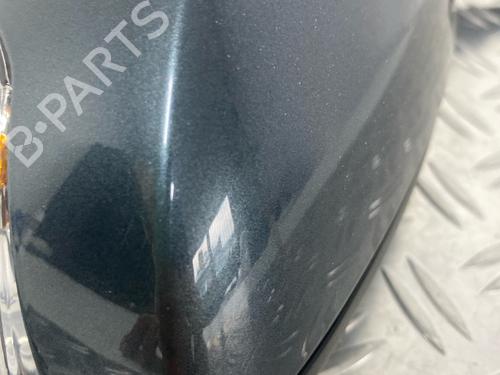 Left mirror SKODA FABIA III Estate (NJ5) 1.0 TSI | BP29033436C26 