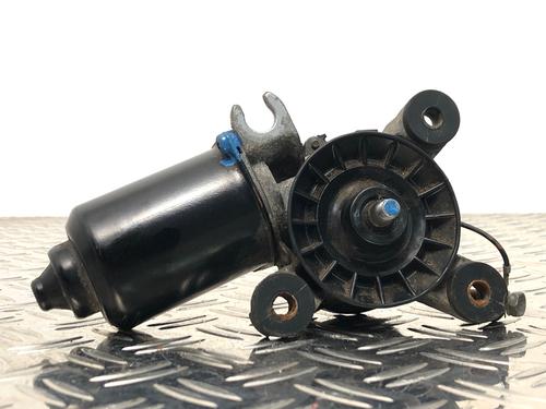 Wischermotor vorne für DAIHATSU CHARADE (L2_) 1.0 (L251S) (58 hp) 31886530