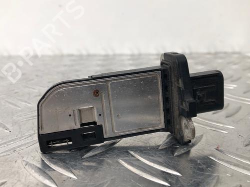 Luftmassemåler FORD FIESTA VI (CB1, CCN) 1.25 | BP29033357M95