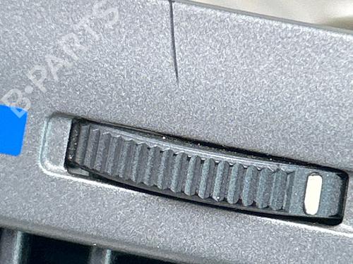 Air vent BMW 7 (E65, E66, E67) 745 i, Li | BP38751240I21 - Image 3