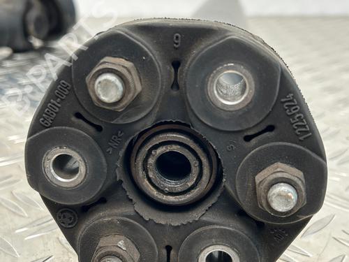 Driveshaft BMW 3 (E90) 318 i | BP33242929M37  - Image 7