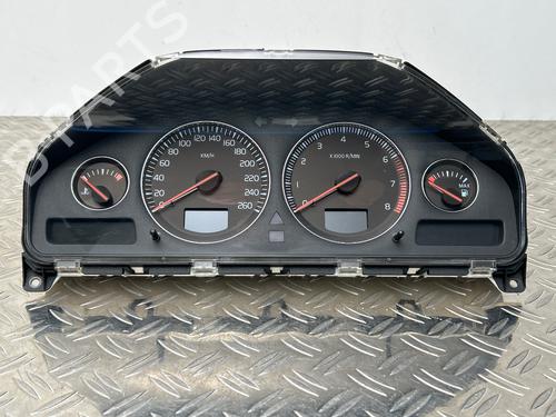 Quadro strumenti Quadro strumenti VOLVO XC90 I (275) T6 AWD (272 hp) 34103502 34103502