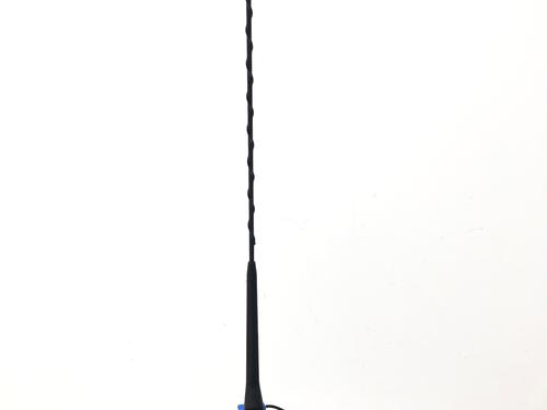 Used Antenna/Base PEUGEOT 2008 I (CU_) 1.2 THP 110 / PureTech 110 (110 hp) 29033423