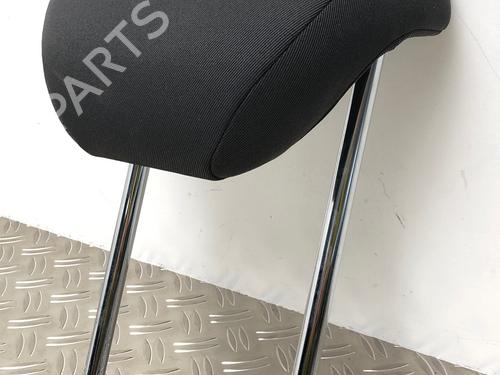 Used Headrest SEAT IBIZA IV (6J5, 6P1) 1.2 TSI (105 hp) 30736303