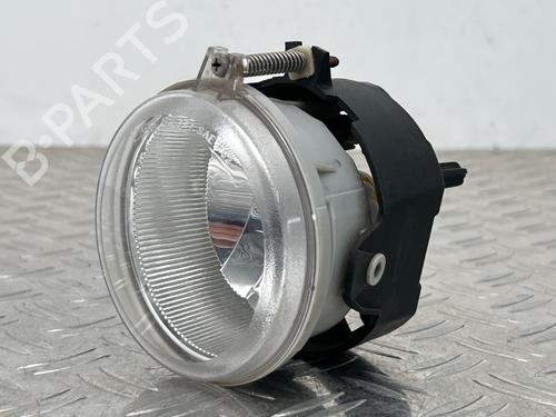 Left front fog light DODGE CALIBER 2.0 CRD | BP40453977C30 - Image 2