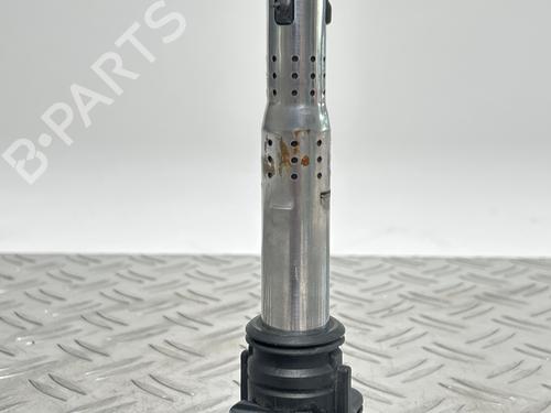 Ignition coil AUDI A5 (8T3) 2.0 TFSI | BP36219070M94  - Image 6