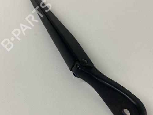 Front windshield wiper arm BMW 2 Active Tourer (F45) 216 d | BP29034499C143 