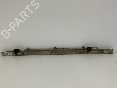 Used Crossmember OPEL CORSA D (S07) 1.2 (L08, L68) (86 hp) 29033658