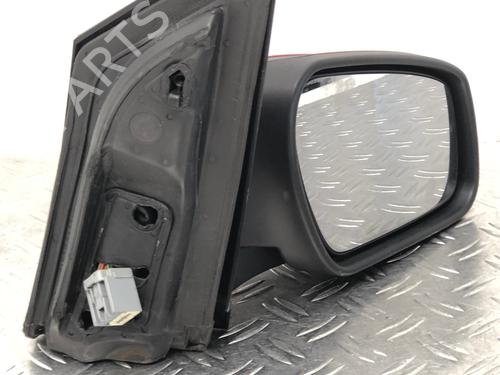 Right mirror FORD FOCUS II Turnier (DA_, FFS, DS) 1.8 | BP29034935C27 
