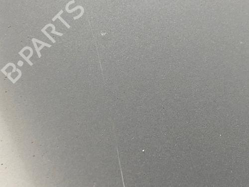 Hood MERCEDES-BENZ S-CLASS Coupe (C215) CL 600 (215.376) | BP30852696C1 