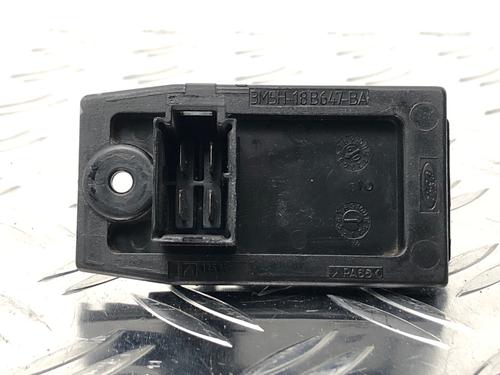 Elektronische sonde FORD TOURNEO CONNECT 1.8 TDCi (110 hp) 30200047