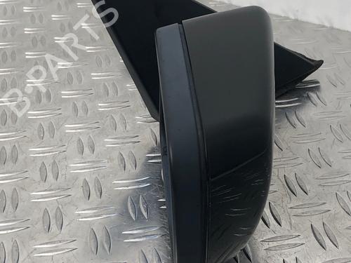 Right mirror BMW 3 (E46) 320 d | BP29037660C27 