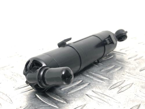 Lygtevasker VW TIGUAN (AD1, AX1) 1.4 TSI | BP29031213E17 