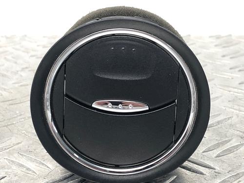 Air vent FORD GALAXY II (WA6) 2.2 TDCi | BP29032586I21 