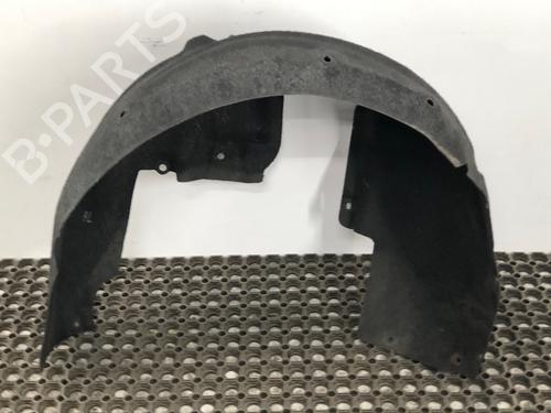 Used Wheel arch BMW 1 (F20) 116 d (116 hp) 29031711