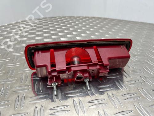 Bremselys RENAULT TRAFIC III Van (FG_) 1.6 dCi 115 (FGMD) | BP39247474L11 - Image 3