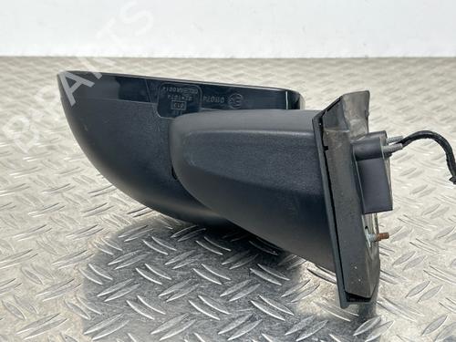 Left mirror DODGE CALIBER 2.0 CRD | BP40461471C26  - Image 5