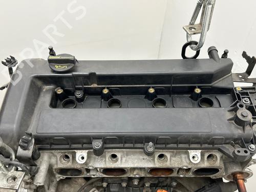 Engine VOLVO V70 III (135) 2.0 | BP39934515M1 - Image 4