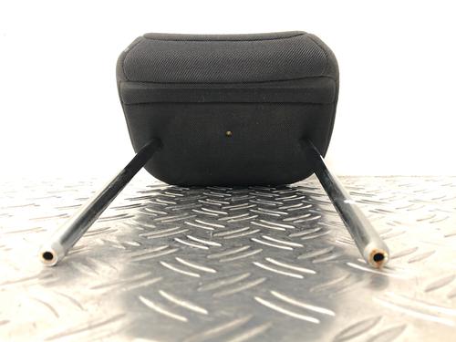 Headrest OPEL CORSA D (S07) 1.2 (L08, L68) | BP29035071I31 