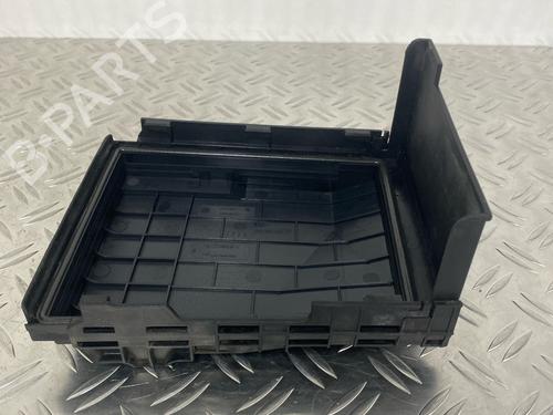 Other VW CADDY IV Box Body/MPV (SAA, SAH) 1.6 TDI | BP29034786O1