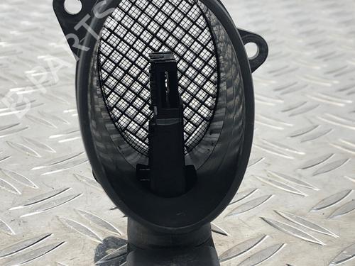 Mass air flow sensor PEUGEOT 207 (WA_, WC_) 1.6 HDi | BP31190974M95
