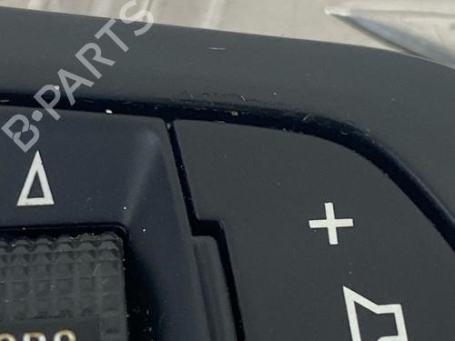 Switch OPEL CORSA E (X15) 1.4 (08, 68) | BP29037951I30 