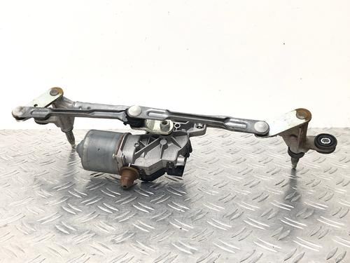 Front wiper motor FORD KA (RU8) 1.2 | BP29036650M29 