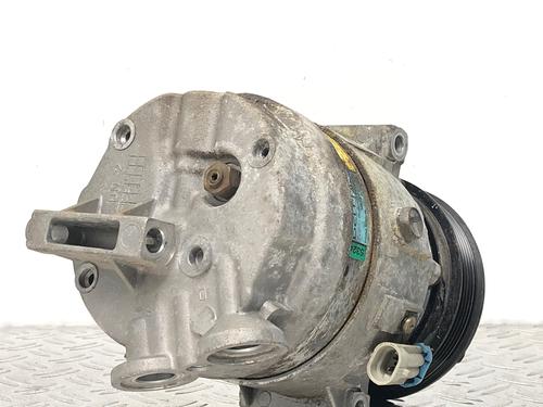 AC compressor OPEL VECTRA B Hatchback (J96) 1.6 i 16V (F68) | BP29030995M34