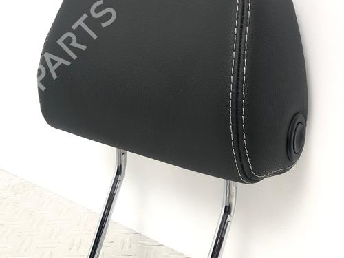 Used Headrest OPEL ASTRA H Estate (A04) 1.6 (L35) (116 hp) 29590398